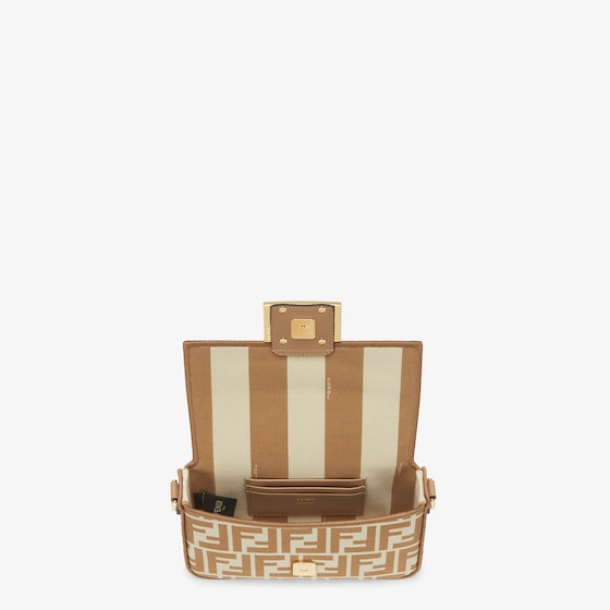 Baguette Mini FF - Image 4